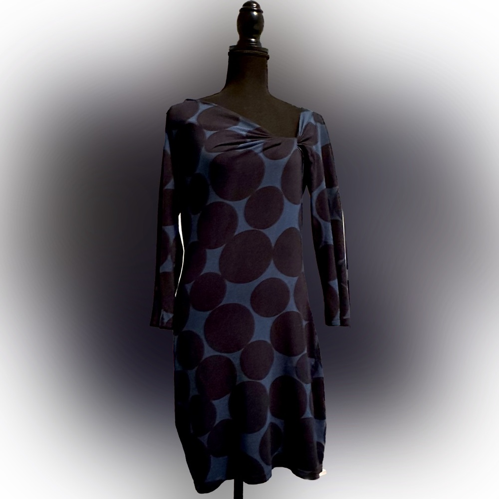 Express Women’s Dress (Size: S)